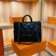 High-Quality Chanel Bags and Wallets, $30–$50