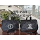 High-Quality Chanel Handbags and Wallets, $30–$50