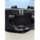 High-Quality Chanel Handbags and Wallets, $30–$50
