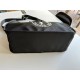 High-Quality Chanel Handbags and Wallets, $30–$50