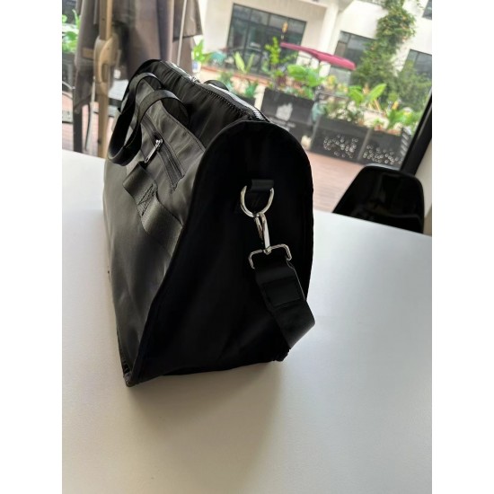 High-Quality Chanel Handbags and Wallets, $30–$50