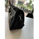 High-Quality Chanel Handbags and Wallets, $30–$50