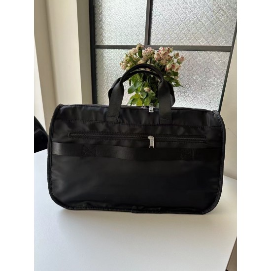 High-Quality Chanel Handbags and Wallets, $30–$50