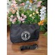 High-Quality Chanel Handbags and Wallets, $30–$50