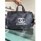 High-Quality Chanel Handbags and Wallets, $30–$50