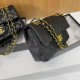 High-Quality Chanel Handbags and Wallets, $30–$50