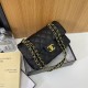High-Quality Chanel Handbags and Wallets, $30–$50