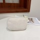 High-Quality Chanel Bags and Wallets, $30–$50