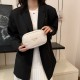 High-Quality Chanel Bags and Wallets, $30–$50