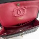 High-Quality Chanel Bags and Wallets, $30–$50