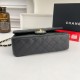 High-Quality Chanel Bags and Wallets, $30–$50