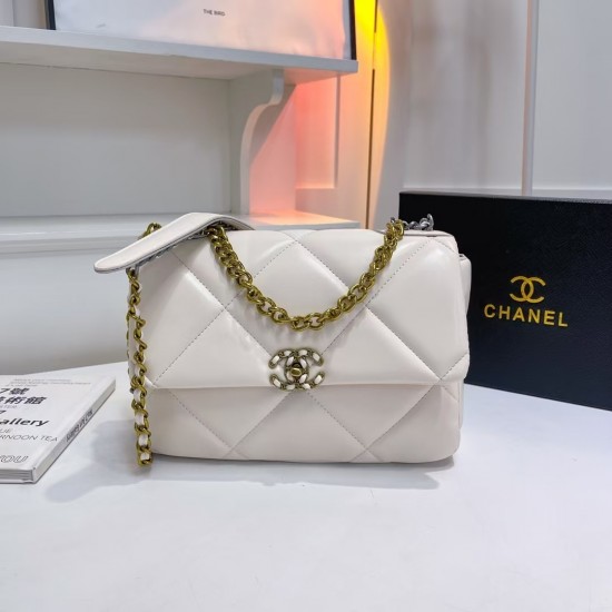 High-Quality Chanel Bags and Wallets, $30–$50