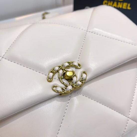 High-Quality Chanel Bags and Wallets, $30–$50