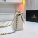 High-Quality Chanel Bags and Wallets, $30–$50