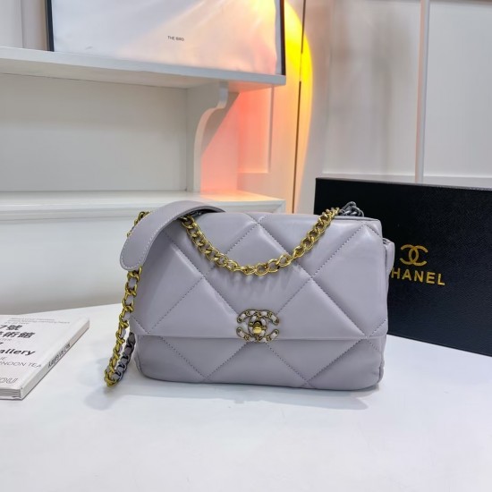 High-Quality Chanel Bags and Wallets, $30–$50
