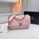 High-Quality Chanel Bags and Wallets, $30–$50