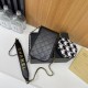 High-Quality Chanel Bags and Wallets, $30–$50