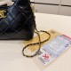 High-Quality Chanel Bags and Wallets, $30–$50