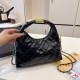 High-Quality Chanel Bags and Wallets, $30–$50