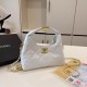 High-Quality Chanel Bags and Wallets, $30–$50