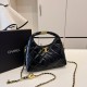 High-Quality Chanel Bags and Wallets, $30–$50
