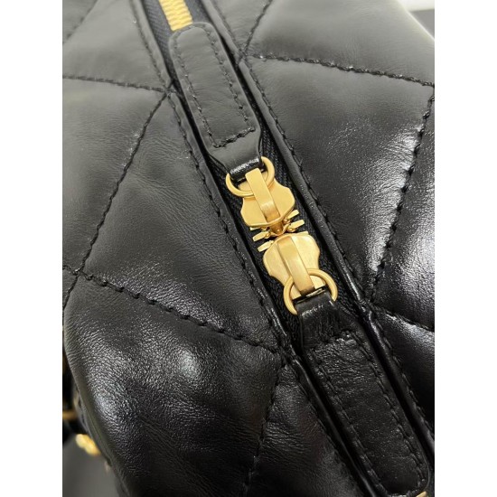 High-Quality Chanel Bags and Wallets, $30–$50