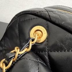 High-Quality Chanel Bags and Wallets, $30–$50