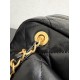 High-Quality Chanel Bags and Wallets, $30–$50