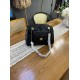 High-Quality Chanel Bags and Wallets, $30–$50