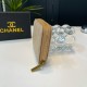 High-Quality Chanel Bags and Wallets, $30–$50