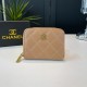 High-Quality Chanel Bags and Wallets, $30–$50