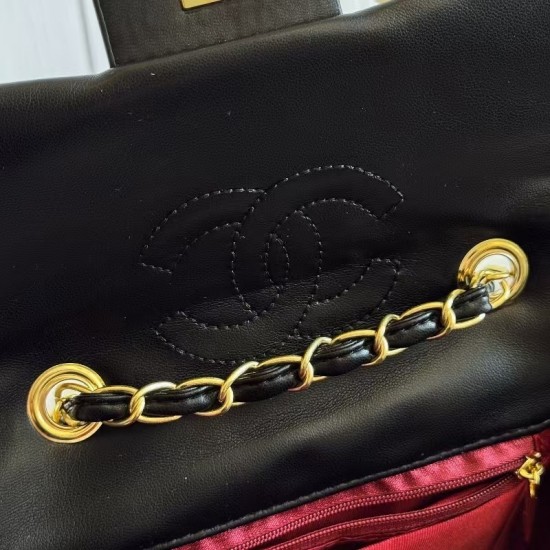 High-Quality Chanel Bags and Wallets, $30–$50