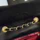 High-Quality Chanel Bags and Wallets, $30–$50