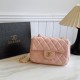 High-Quality Chanel Bags and Wallets, $30–$50