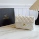 High-Quality Chanel Bags and Wallets, $30–$50