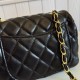 High-Quality Chanel Bags and Wallets, $30–$50