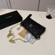 High-Quality Chanel Bags and Wallets, $30–$50
