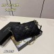 High-Quality Chanel Bags and Wallets, $30–$50