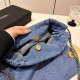 High-Quality Chanel Bags and Wallets, $30–$50