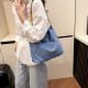 High-Quality Chanel Bags and Wallets, $30–$50