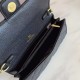 High-Quality Chanel Handbags and Wallets, $30–$50