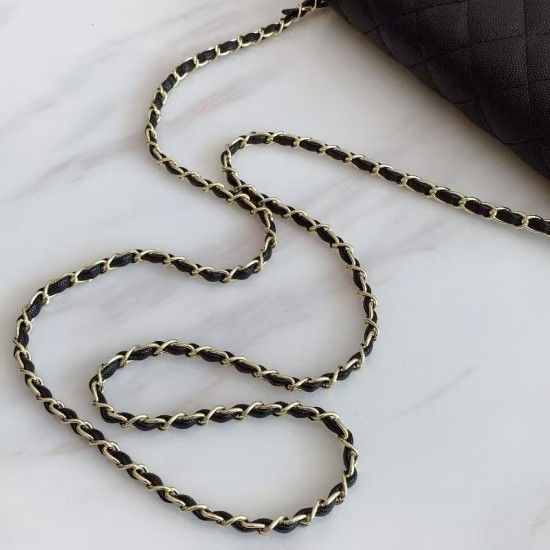High-Quality Chanel Handbags and Wallets, $30–$50