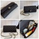 High-Quality Chanel Handbags and Wallets, $30–$50
