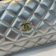 High-Quality Chanel Bags and Wallets, $30–$50
