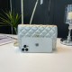 High-Quality Chanel Bags and Wallets, $30–$50