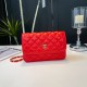 High-Quality Chanel Bags and Wallets, $30–$50