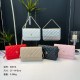 High-Quality Chanel Bags and Wallets, $30–$50