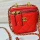 High-Quality Chanel Bags and Purses, $30–$50