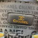 High-Quality Chanel Bags and Wallets, $30–$50