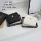 High-Quality Chanel Handbags $30–$50